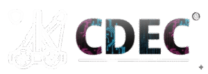 CDEC